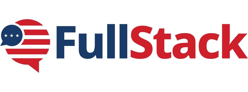 FullStack